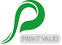 Print Vaud Logo